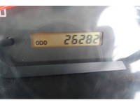 ISUZU Forward Truck (With 4 Steps Of Cranes) TKG-FRR90S1 2014 26,282km_37