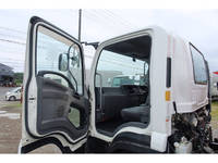 ISUZU Forward Truck (With 4 Steps Of Cranes) TKG-FRR90S1 2014 26,282km_38