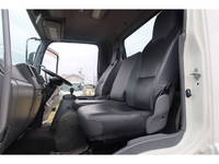 ISUZU Forward Truck (With 4 Steps Of Cranes) TKG-FRR90S1 2014 26,282km_39