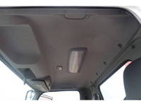 ISUZU Forward Truck (With 4 Steps Of Cranes) TKG-FRR90S1 2014 26,282km_40