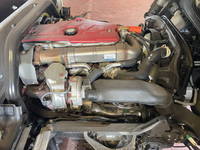 HINO Dutro Flat Body 2RG-XZU605M 2022 3,288km_10