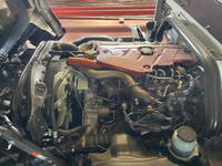 HINO Dutro Flat Body 2RG-XZU605M 2022 3,288km_12