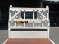 HINO Dutro Flat Body 2RG-XZU605M 2022 3,288km_16