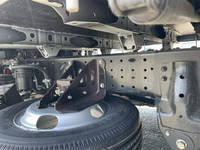HINO Dutro Flat Body 2RG-XZU605M 2022 3,288km_18
