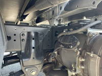 HINO Dutro Flat Body 2RG-XZU605M 2022 3,288km_19