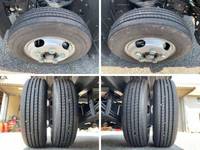 HINO Dutro Flat Body 2RG-XZU605M 2022 3,288km_20