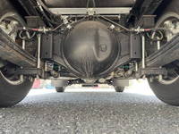HINO Dutro Flat Body 2RG-XZU605M 2022 3,288km_21