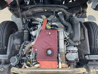HINO Dutro Flat Body 2RG-XZU605M 2022 3,288km_22