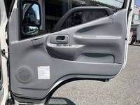 HINO Dutro Flat Body 2RG-XZU605M 2022 3,288km_26