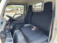 HINO Dutro Flat Body 2RG-XZU605M 2022 3,288km_27
