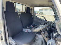 HINO Dutro Flat Body 2RG-XZU605M 2022 3,288km_28