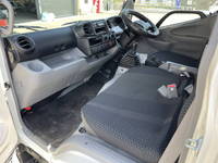 HINO Dutro Flat Body 2RG-XZU605M 2022 3,288km_29