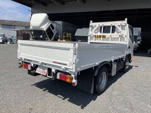 Dutro Flat Body_2