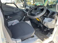 HINO Dutro Flat Body 2RG-XZU605M 2022 3,288km_30