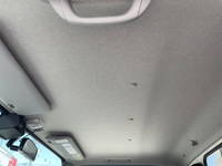 HINO Dutro Flat Body 2RG-XZU605M 2022 3,288km_31