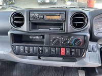 HINO Dutro Flat Body 2RG-XZU605M 2022 3,288km_32