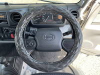 HINO Dutro Flat Body 2RG-XZU605M 2022 3,288km_34