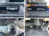 HINO Dutro Flat Body 2RG-XZU605M 2022 3,288km_35