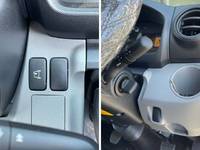 HINO Dutro Flat Body 2RG-XZU605M 2022 3,288km_37