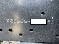 HINO Dutro Flat Body 2RG-XZU605M 2022 3,288km_38