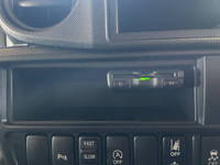 HINO Dutro Flat Body 2RG-XZU605M 2022 3,288km_6