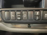 HINO Dutro Flat Body 2RG-XZU605M 2022 3,288km_7