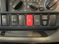 HINO Dutro Flat Body 2RG-XZU605M 2022 3,288km_8
