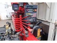 MITSUBISHI FUSO Canter Truck (With 4 Steps Of Cranes) 2PG-FEAV0 2020 281,999km_10