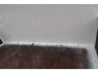 MITSUBISHI FUSO Canter Truck (With 4 Steps Of Cranes) 2PG-FEAV0 2020 282,022km_10