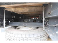 MITSUBISHI FUSO Canter Truck (With 4 Steps Of Cranes) 2PG-FEAV0 2020 282,022km_11