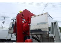 MITSUBISHI FUSO Canter Truck (With 4 Steps Of Cranes) 2PG-FEAV0 2020 281,999km_12