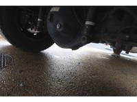 MITSUBISHI FUSO Canter Truck (With 4 Steps Of Cranes) 2PG-FEAV0 2020 282,022km_12