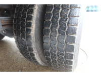 MITSUBISHI FUSO Canter Truck (With 4 Steps Of Cranes) 2PG-FEAV0 2020 282,022km_13