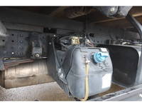 MITSUBISHI FUSO Canter Truck (With 4 Steps Of Cranes) 2PG-FEAV0 2020 282,022km_14