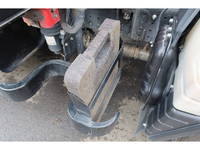 MITSUBISHI FUSO Canter Truck (With 4 Steps Of Cranes) 2PG-FEAV0 2020 281,999km_15