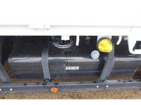 MITSUBISHI FUSO Canter Truck (With 4 Steps Of Cranes) 2PG-FEAV0 2020 282,022km_15