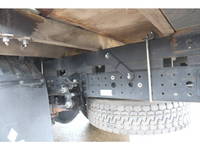 MITSUBISHI FUSO Canter Truck (With 4 Steps Of Cranes) 2PG-FEAV0 2020 282,022km_16