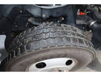 MITSUBISHI FUSO Canter Truck (With 4 Steps Of Cranes) 2PG-FEAV0 2020 281,999km_17