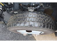 MITSUBISHI FUSO Canter Truck (With 4 Steps Of Cranes) 2PG-FEAV0 2020 282,022km_17