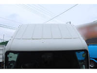 MITSUBISHI FUSO Canter Truck (With 4 Steps Of Cranes) 2PG-FEAV0 2020 281,999km_18