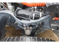 MITSUBISHI FUSO Canter Truck (With 4 Steps Of Cranes) 2PG-FEAV0 2020 282,022km_18