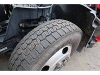 MITSUBISHI FUSO Canter Truck (With 4 Steps Of Cranes) 2PG-FEAV0 2020 281,999km_19