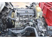 MITSUBISHI FUSO Canter Truck (With 4 Steps Of Cranes) 2PG-FEAV0 2020 282,022km_19