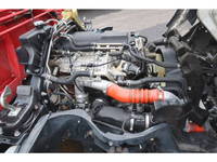 MITSUBISHI FUSO Canter Truck (With 4 Steps Of Cranes) 2PG-FEAV0 2020 282,022km_20