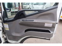 MITSUBISHI FUSO Canter Truck (With 4 Steps Of Cranes) 2PG-FEAV0 2020 281,999km_21