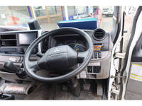 MITSUBISHI FUSO Canter Truck (With 4 Steps Of Cranes) 2PG-FEAV0 2020 281,999km_22