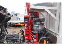 MITSUBISHI FUSO Canter Truck (With 4 Steps Of Cranes) 2PG-FEAV0 2020 282,022km_22