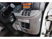 MITSUBISHI FUSO Canter Truck (With 4 Steps Of Cranes) 2PG-FEAV0 2020 281,999km_23