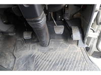 MITSUBISHI FUSO Canter Truck (With 4 Steps Of Cranes) 2PG-FEAV0 2020 281,999km_24