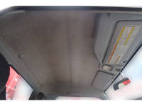 MITSUBISHI FUSO Canter Truck (With 4 Steps Of Cranes) 2PG-FEAV0 2020 281,999km_25